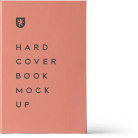 Promo Materials